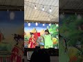 115.06.11. 一心戲劇團 神州天馬俠 9(洞房花燭夜)
