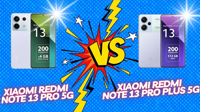 Xiaomi Redmi Note 12 Pro Plus 5G: Acortando el camino entre las gamas -  Meristation