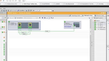 Firmware opdatering af dit 1518HF-system