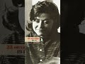 Вера Матвеева — советская поэтесса, бард #shorts #бард #бардовскаяпесня #песня