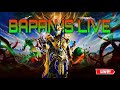 BAPAN IS LIVE | Playing Ultimate/Classic Erangle | BGMI LIVE