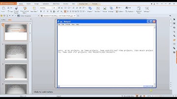 IEEE 2014 EMBEDDED DESIGN OF AN INTELLIGENT SECURITY ROBOT FOR