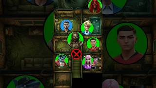 Zombies Are Coming Hide In The Bat Before Its Too Late