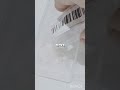 테무 비즈하울 #주야기 #아이브 #비즈계 #테무깡 #비즈공예 #아프다 #학교튀는법