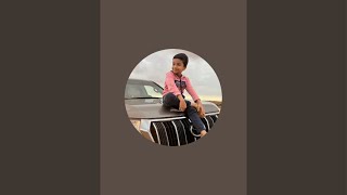 Aniketh Aneesh Is Live