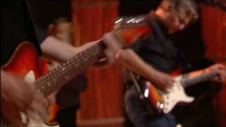 Steve Miller Band Live From Chicago True Fine Love chords