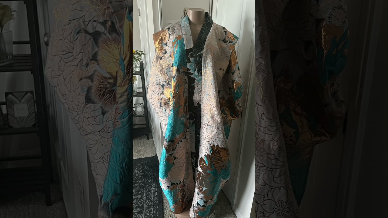 101collectionss, owanbe vibes 