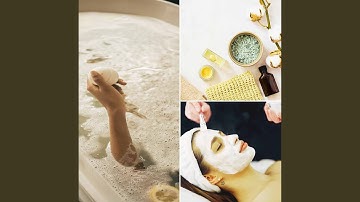 Bright Backdrops for Meditation Keynotes