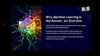 Machine Learning Based security|Edge and Fog Computing|SNS Institutions 