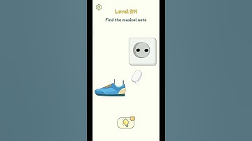 Dop 2 Level 211 Walkthrough