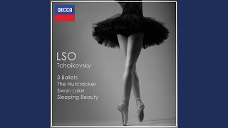Tchaikovsky: The Sleeping Beauty, Op. 66, TH.13 / Act 3: 30b: Finale - Apotheosis