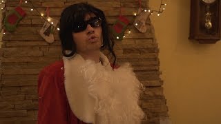 Vica - Moș Crăciun | Episodul 3