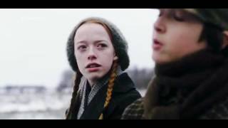 Anne Jerry Baby Youre Perfect