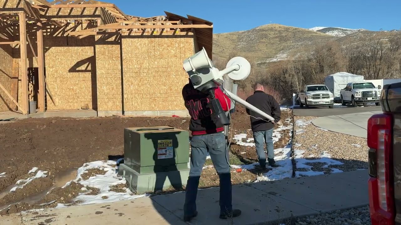 Установить