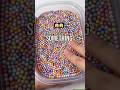 I Thought My Sister Was Imaginary…#redditstorytime #reddit #redditstories #cake