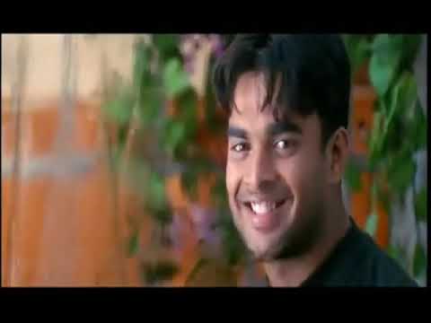 Greshan Ananda Nirosha virajini Rosa wasanthaya Film song    නිල් නුවන් සඳල්ලේ