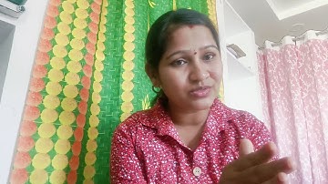 Enni saarlu rasina TET qualify avvatledu Ane vaallu ilaa try cheyandi...#enlightenamulya#tet#dsc#sgt