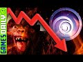 Can Ubisoft Recover From This? - Kinda Funny Games Daily 01.22.26