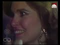 رأفت الهجان الحلقة 2 بداية التجسس والخطر 