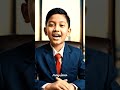 Onty uncle subscribe agra una family ya 🥰 #youtubers #comedy #anaklucu #anaksolehah