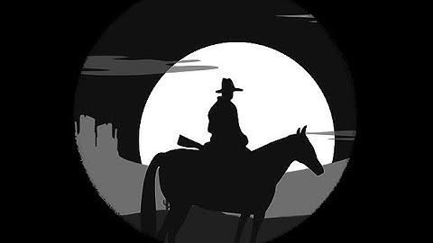 HOW TO CLEAR CACHE ON REDM