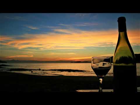 Blank & Jones Winelight