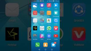 How To Download Coc Mod Apk How To Download Coc Mod Apk