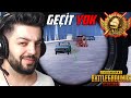 KİMSEYİ KÖPRÜDEN GEÇİRMEDİM !! EFSANE KÖPRÜ SAVAŞI PUBG Mobile