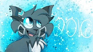 2016 Art Overview