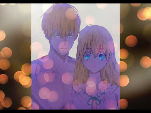 어느날 공주가 되어버렸다 매드무비-Who made me a princess [Because i'm a girl-kiss]