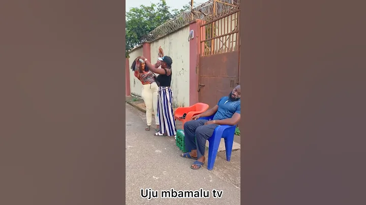 Part 1 please watch the full video on my channel 🙏🏾 #goviral #mychannel #youtube #viralshorts