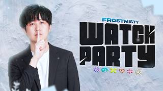 Information 🔴 PLAYOFF prx vs ns #valorantindonesia #vctwatchparty News