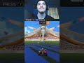 Humbled by junker... | #n4mesr04ch on #Twitch