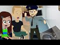 Re Upload Childish Dad Gets Sent To Boot Camp Part 7 