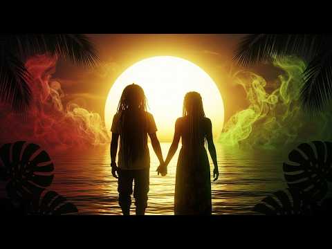 Rasta Man | Soulful Roots Reggae Love Song
