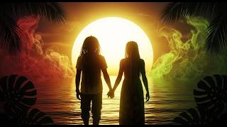 Rasta Man | Soulful Roots Reggae Love Song