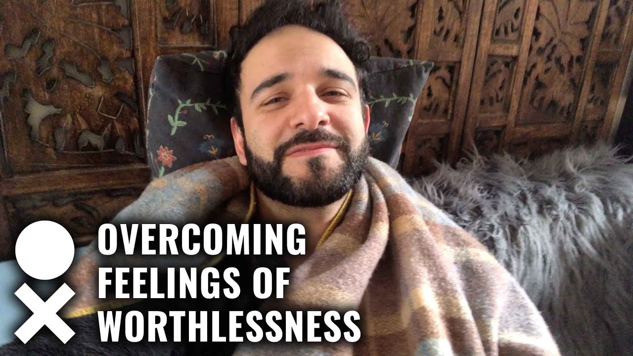 What Grief And Feelings Worthless Mean Personal Sharam Time YouTube what-grief-and-feelings-worthless-mean-personal-sharam-time-youtube