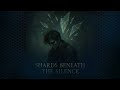 AZRAGOR - Shards Beneath the silence (Audio Music)