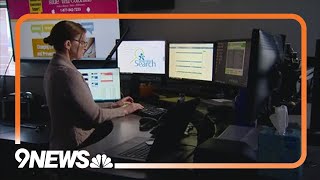 Safe2Tell reports highest ever volume in its history