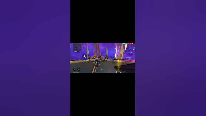 Dancing like Dora the explorer in Garena freefire #garenafreefire #shorts #Dora #doratheexplorer
