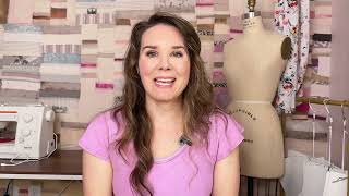 Andrea Eastin Fair Fit Method New Students Guide Video