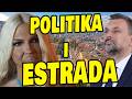 Čovićev RAT zastavama Konaković ZABRANA Karleuše