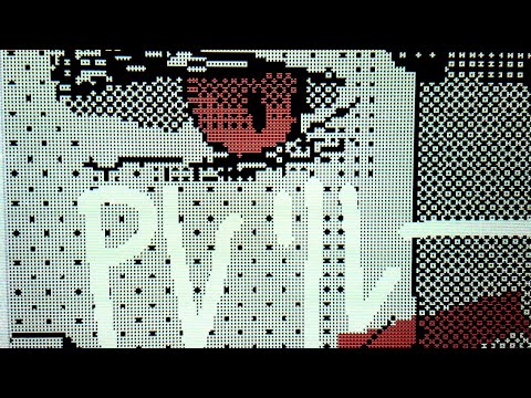 【オリ棒】Casino #編集PVリレー【うごメモ】