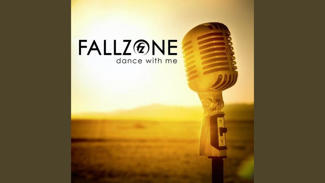 Dance With Me. Mp3 YouTube