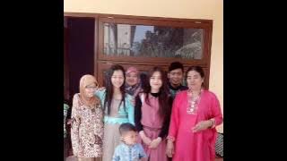 Dj mbilut lama thang