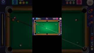 Main Game mirip kaya 8 ball pool tapi offline.. Bod0amaT :v screenshot 3