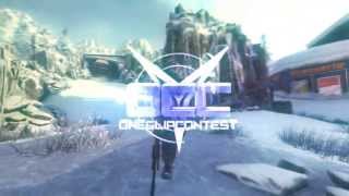 OCC #93 // No Future