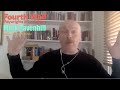 Playwrights in Lockdown: Mark Ravenhill