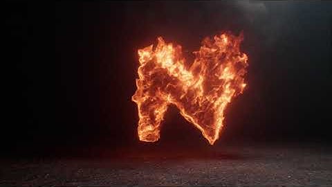 Axiom Redshift Fire 01