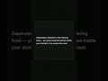 Dependency Injection: Writing Loosely Coupled Code That's Easy to Test (Stop Newing Things Inside...